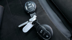 MINI Clubman 1.5 Cooper Sport 6dr Petrol Estate